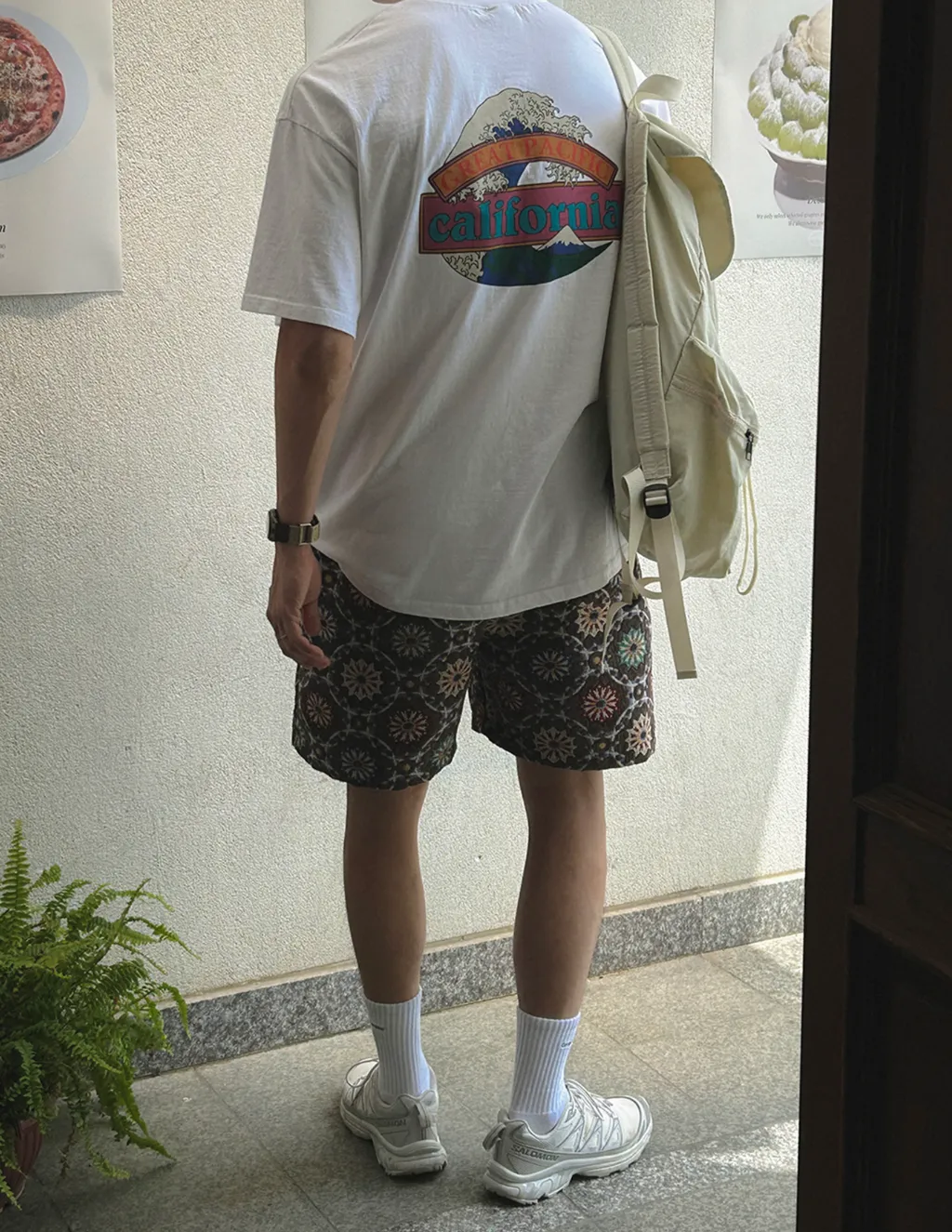 截圖 2025-06-01 下午6.09.41