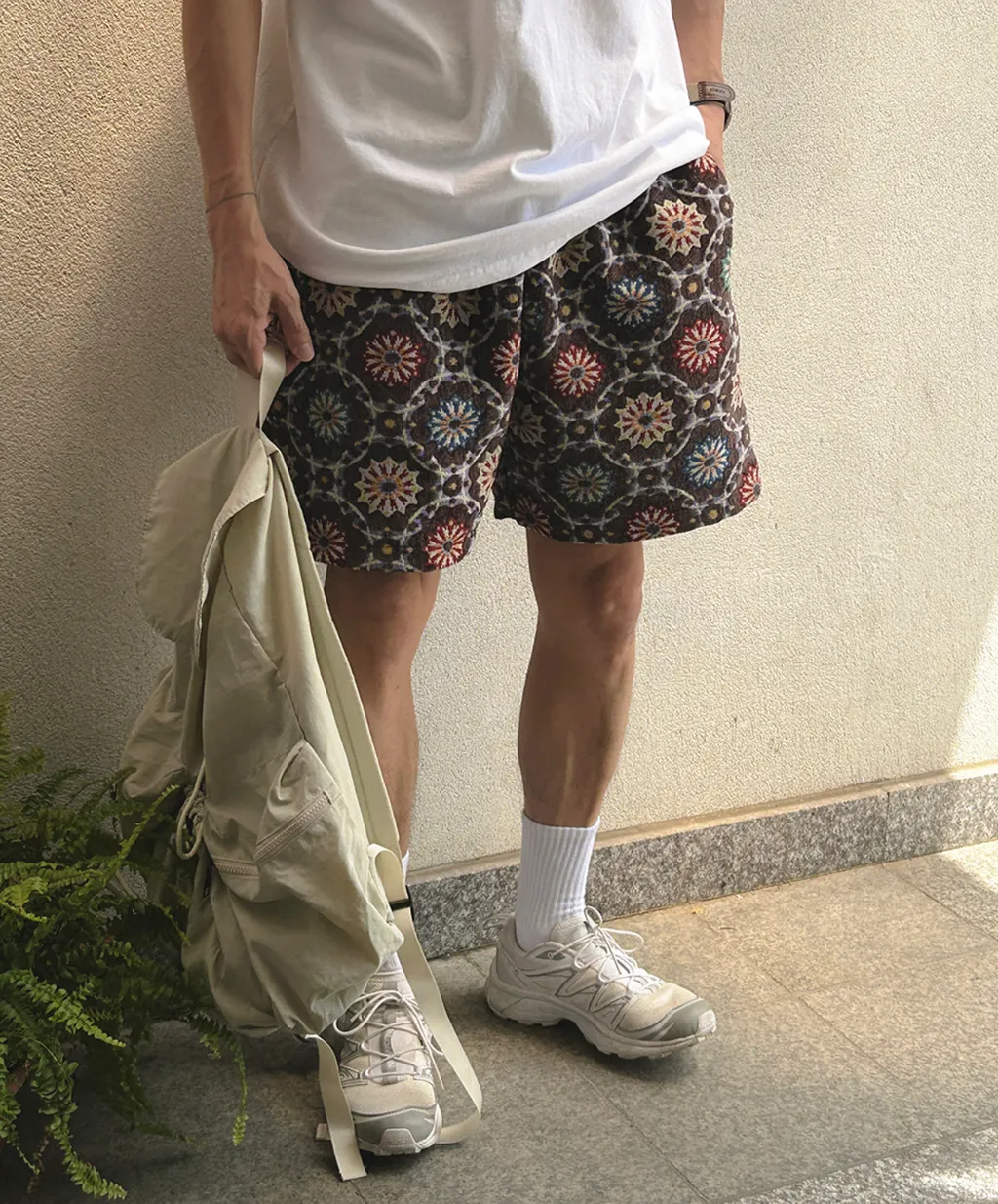 截圖 2025-06-01 下午6.09.57