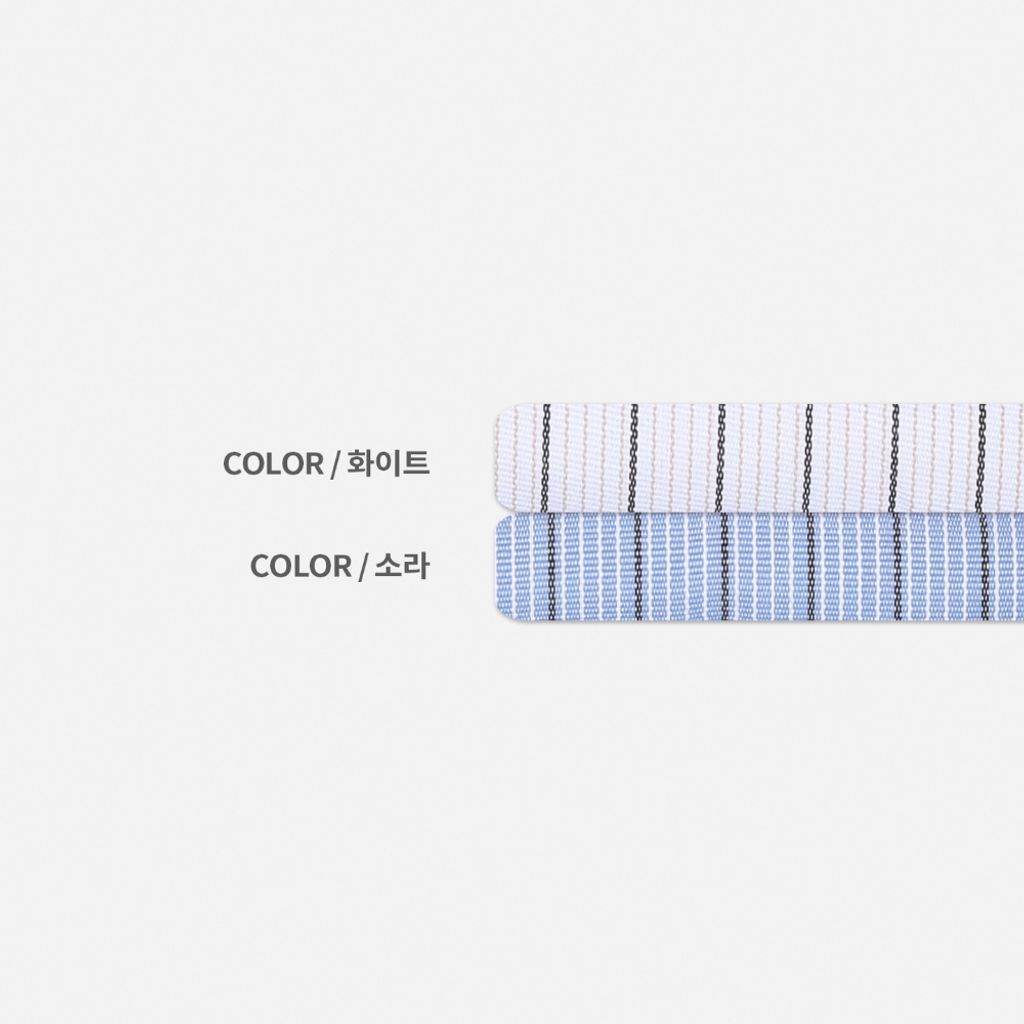 e41d1ff22369637ebcf428cfd0b8e939