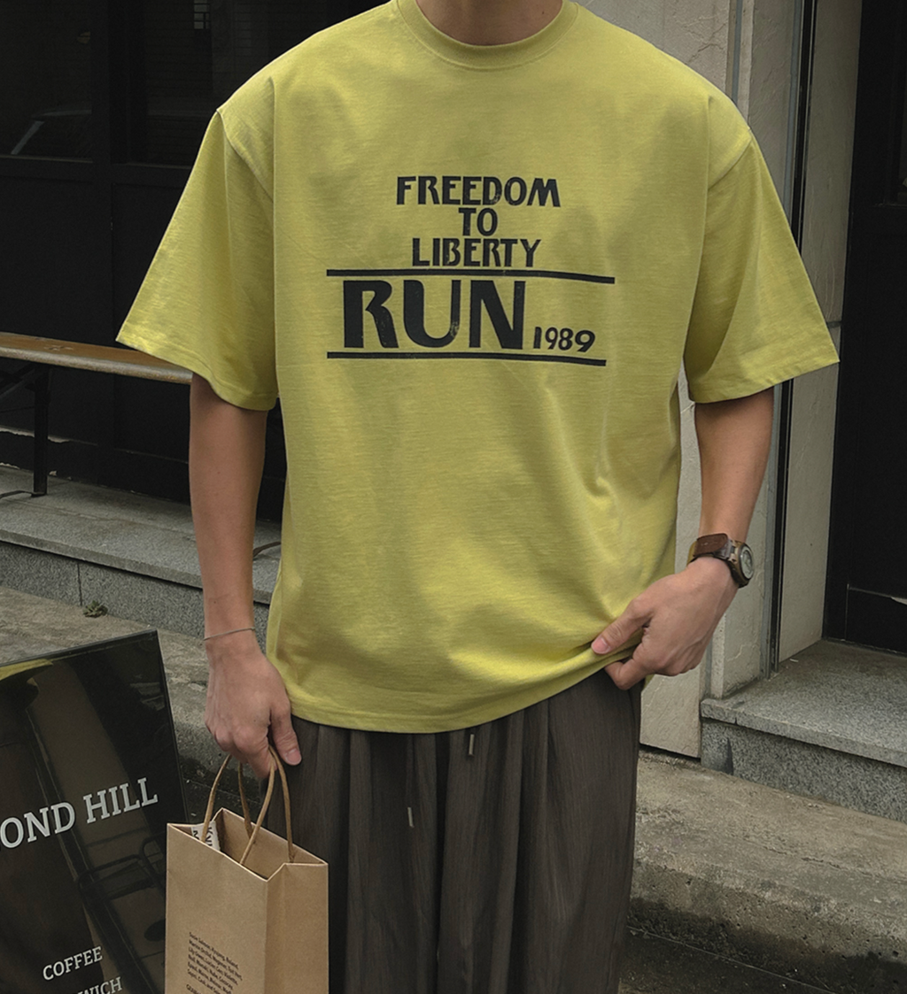 截圖 2025-06-18 中午12.50.00