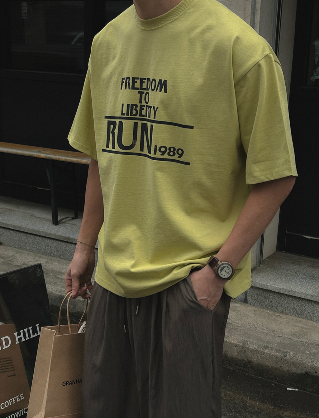 截圖 2025-06-18 中午12.50.24