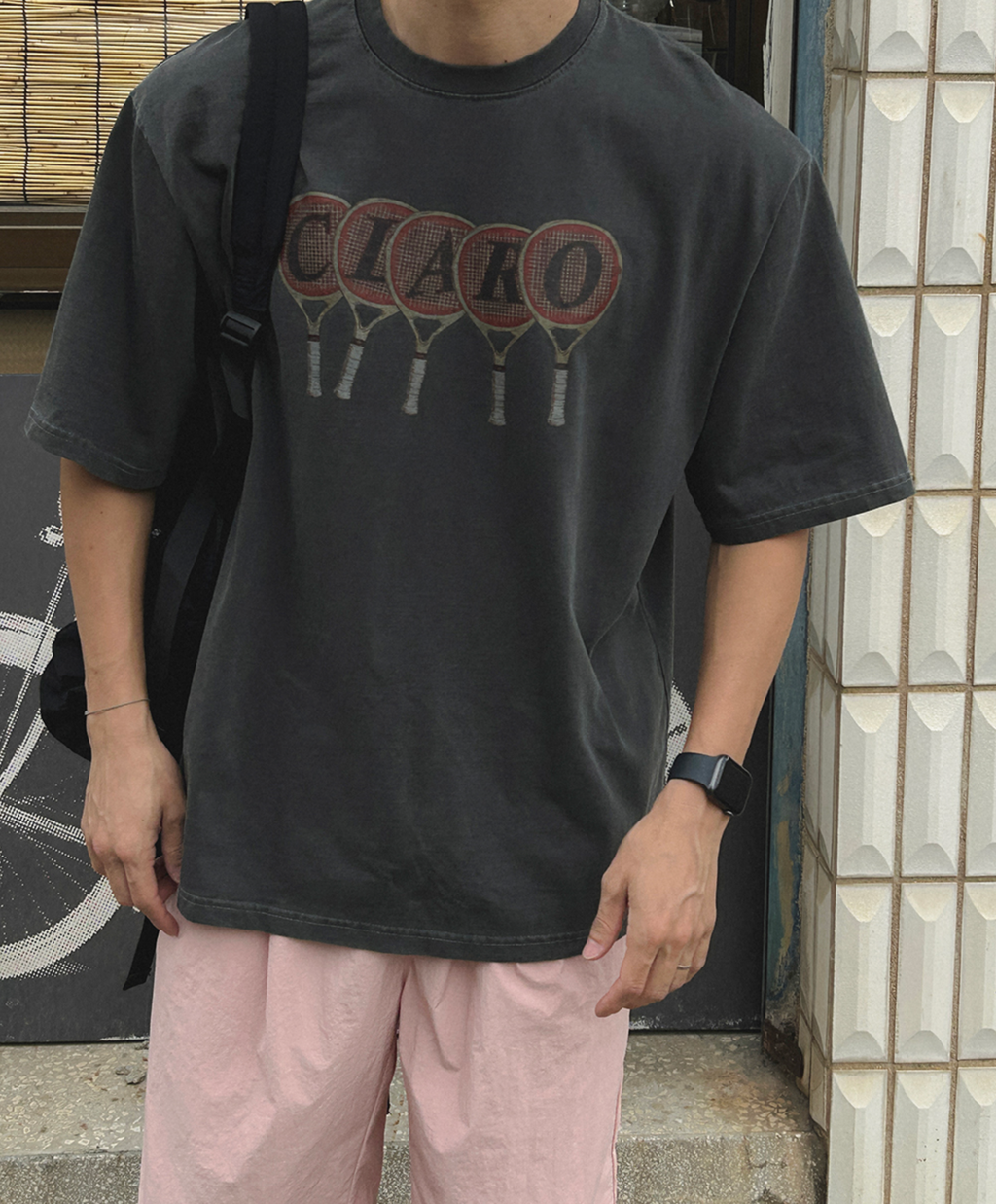 截圖 2025-06-18 下午1.17.19