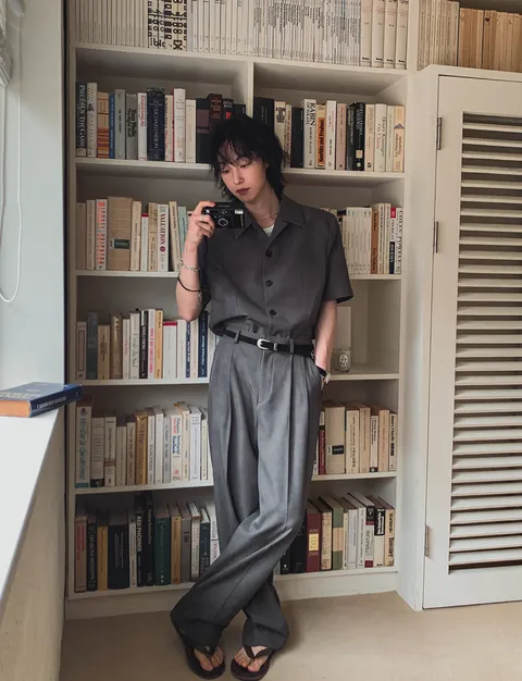 截圖 2025-06-25 上午8.22.11