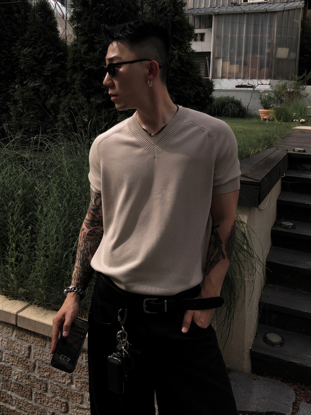截圖 2025-06-30 上午11.03.06