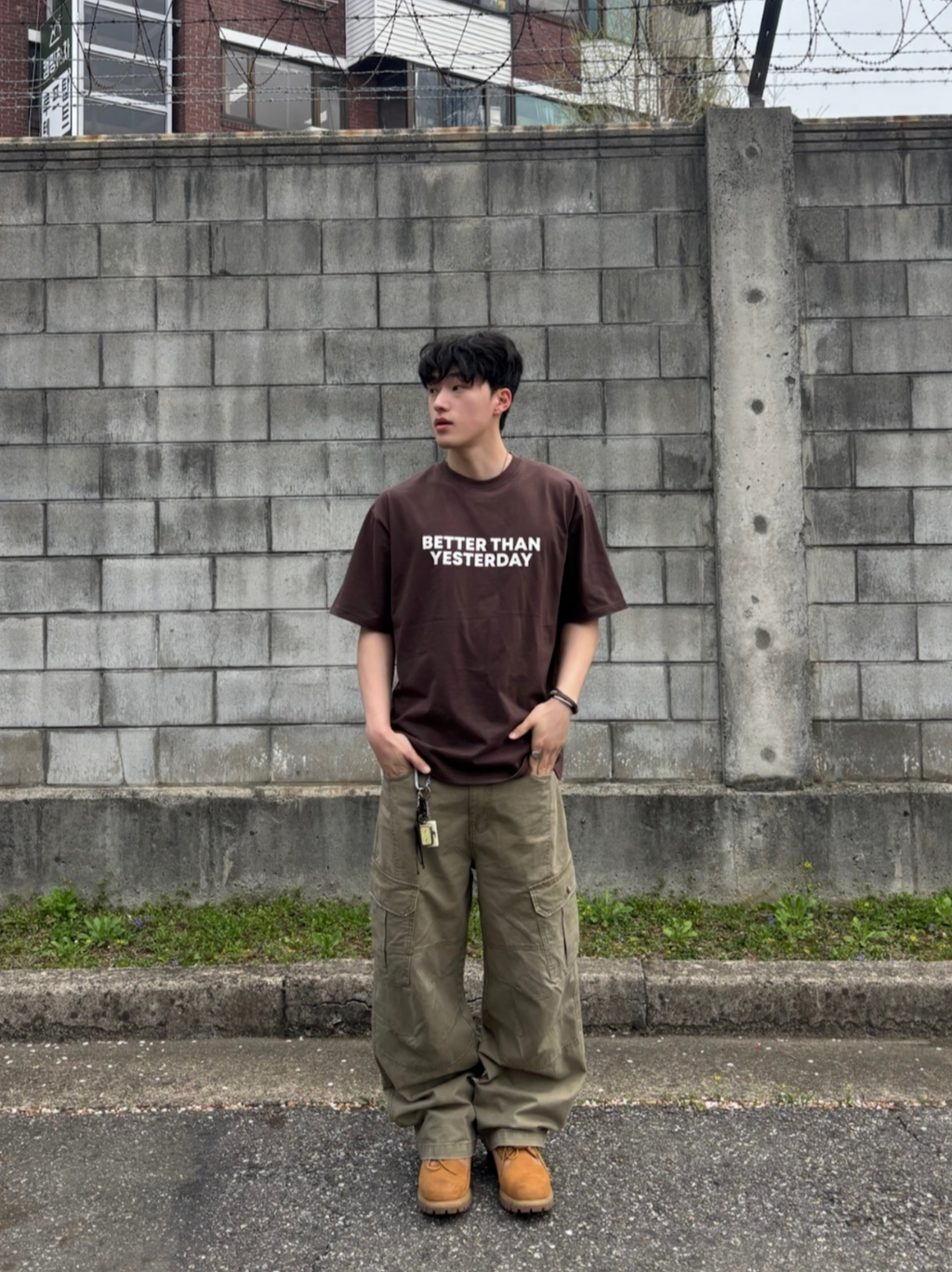 截圖 2025-06-30 上午11.28.12