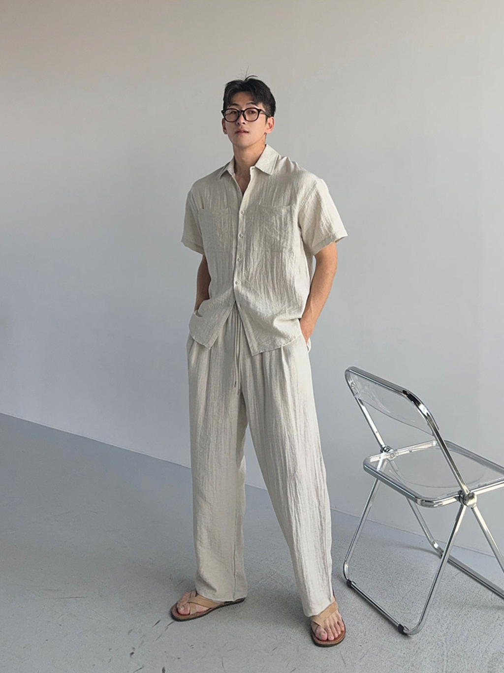 截圖 2025-06-30 中午12.08.15