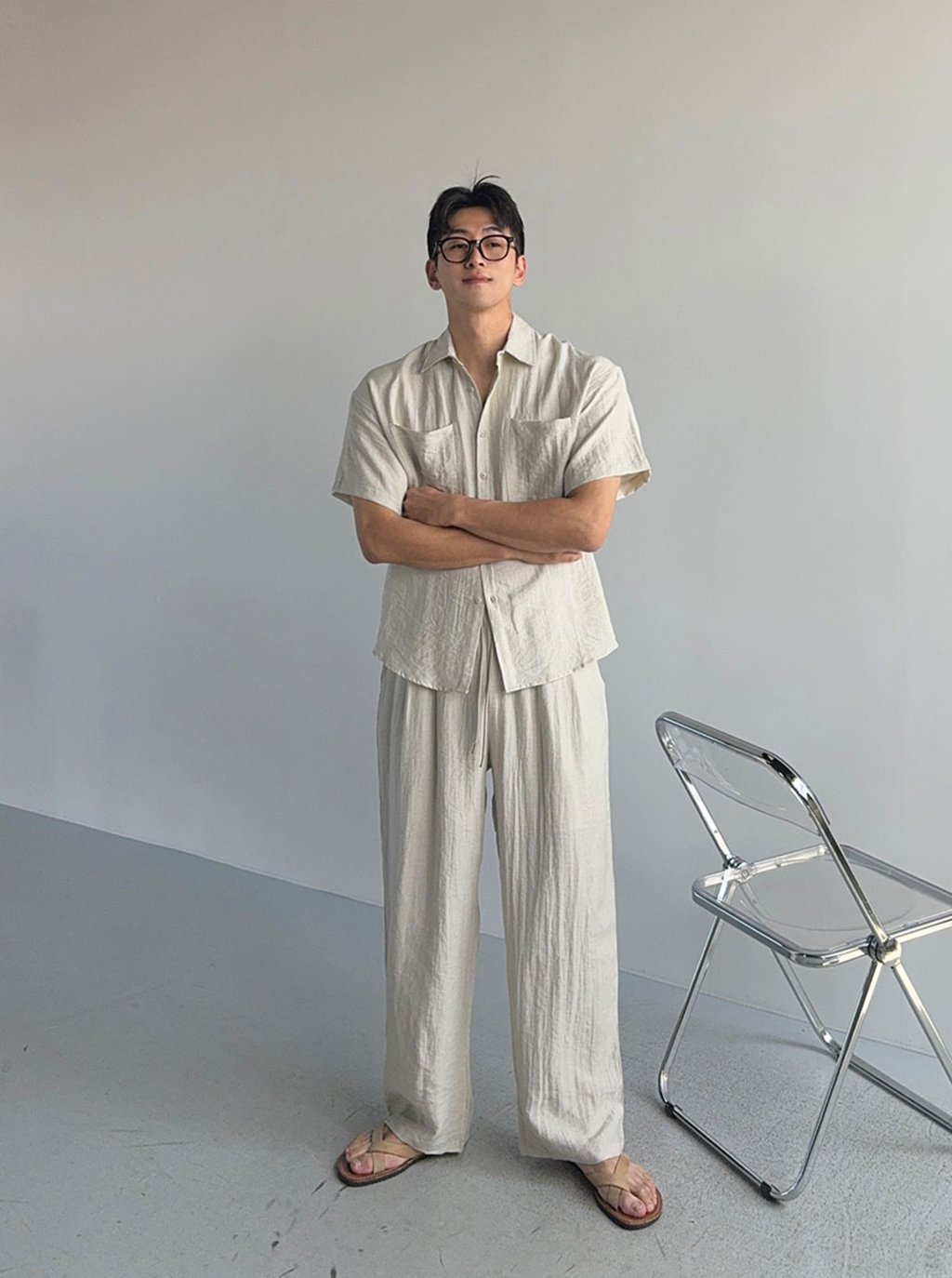 截圖 2025-06-30 中午12.08.08