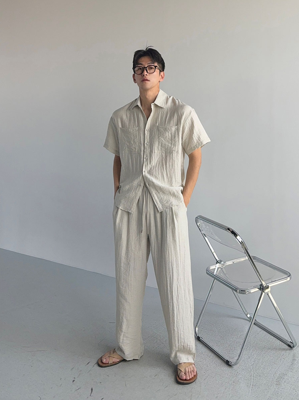 截圖 2025-06-30 中午12.03.19