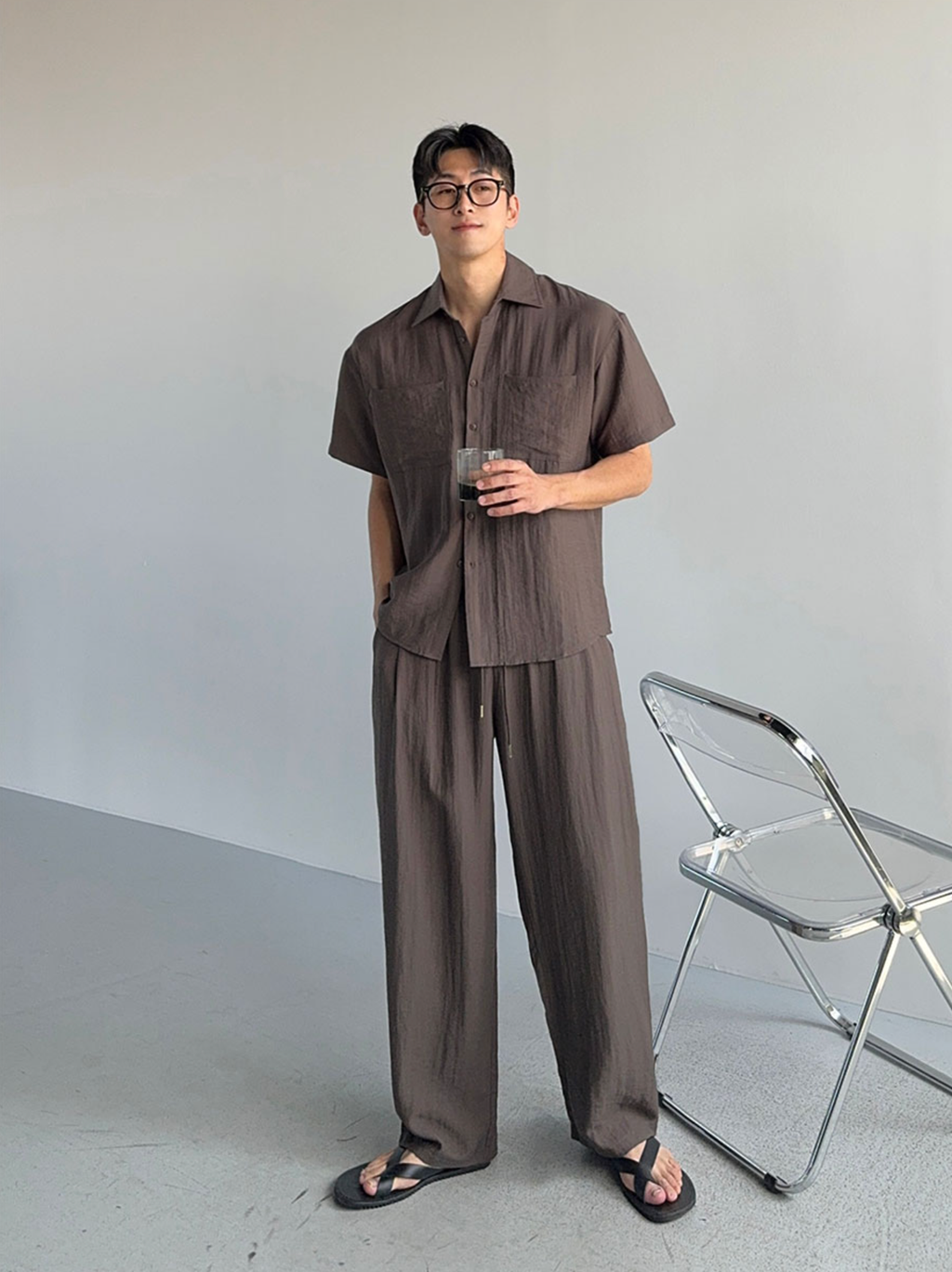 截圖 2025-06-30 中午12.05.09