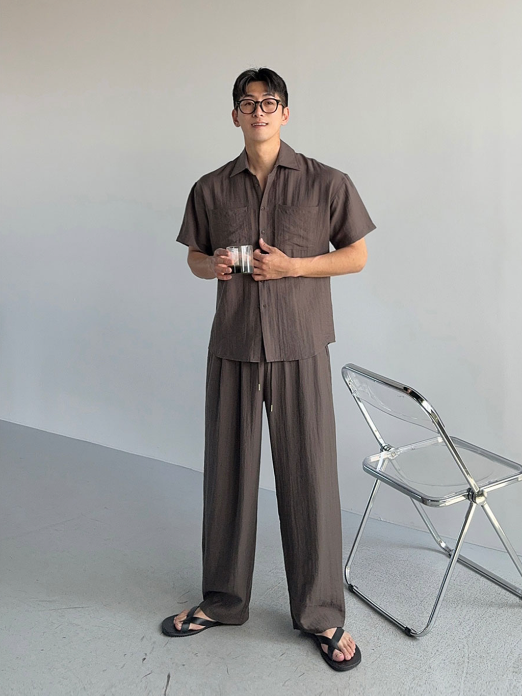 截圖 2025-06-30 中午12.05.04
