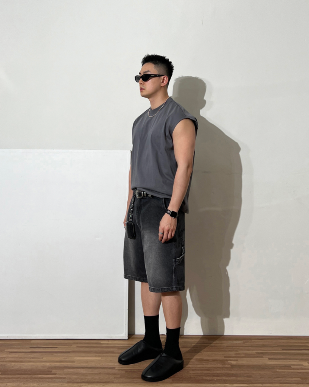 截圖 2025-07-02 上午11.43.56