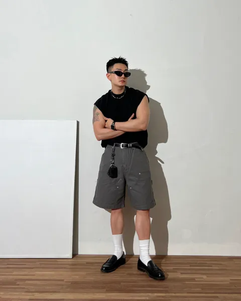 截圖 2025-07-02 上午11.42.29