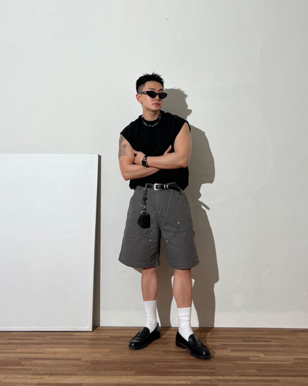 截圖 2025-07-02 上午11.42.29