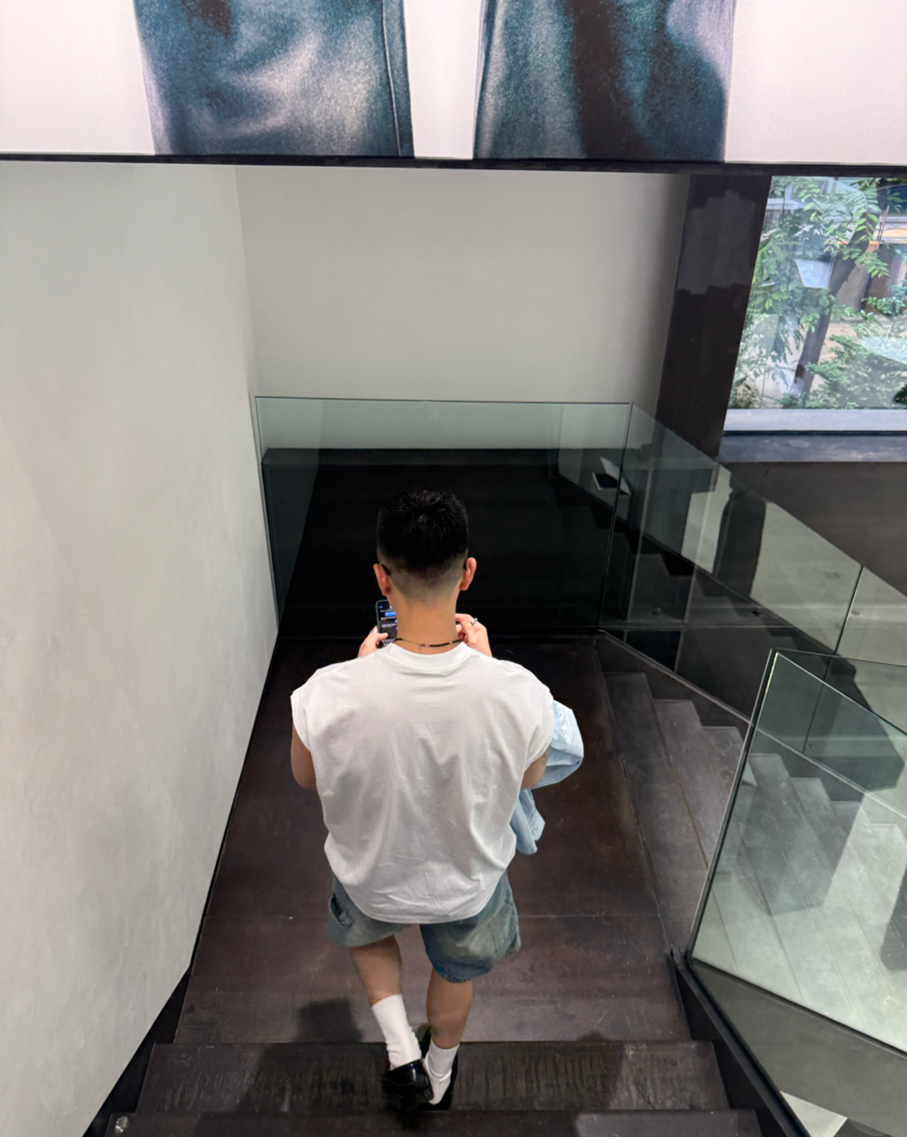 截圖 2025-07-02 上午11.42.05