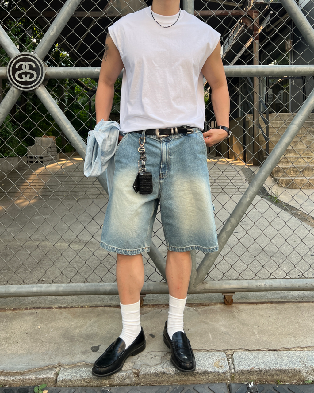 截圖 2025-07-02 上午11.42.14