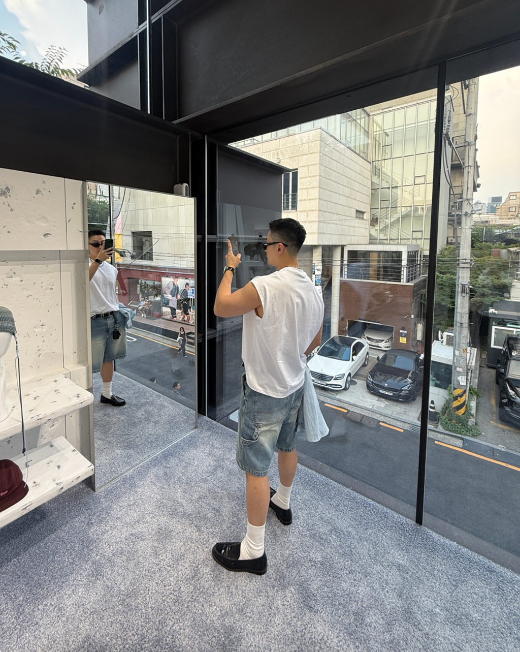 截圖 2025-07-02 上午11.41.07