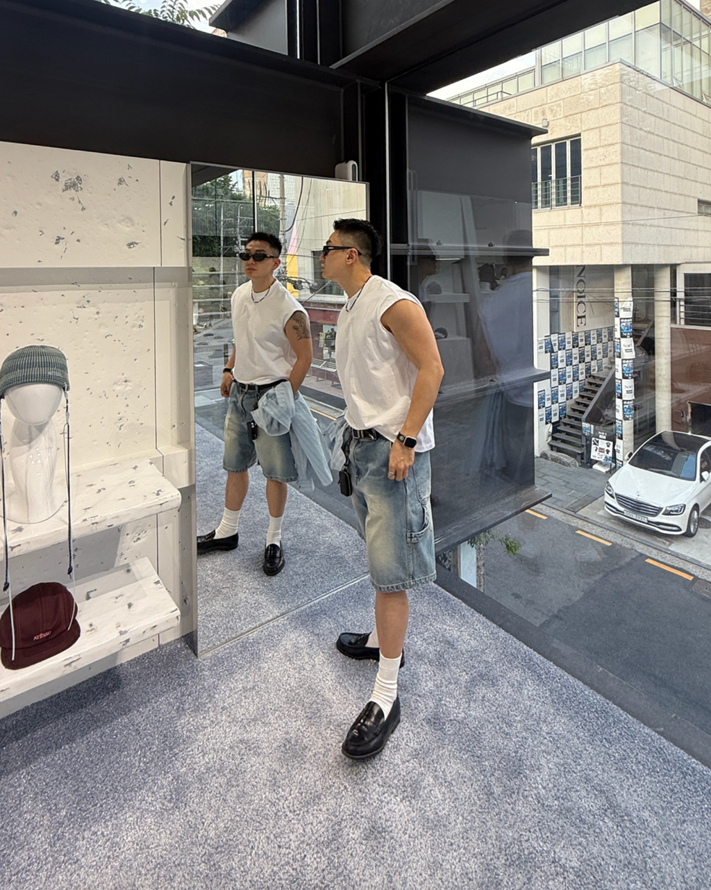截圖 2025-07-02 上午11.41.32