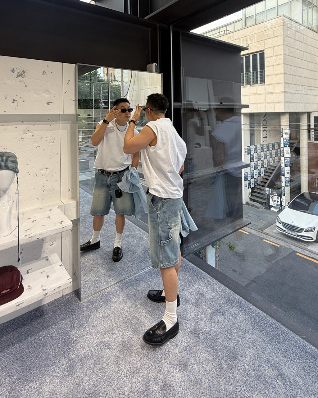 截圖 2025-07-02 上午11.41.20
