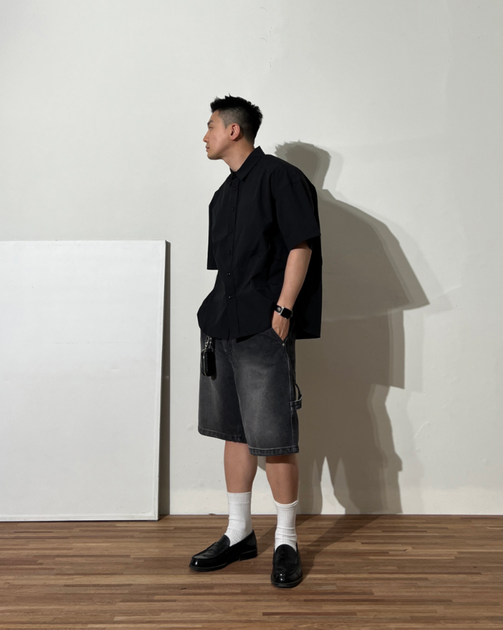 截圖 2025-07-02 上午11.59.17