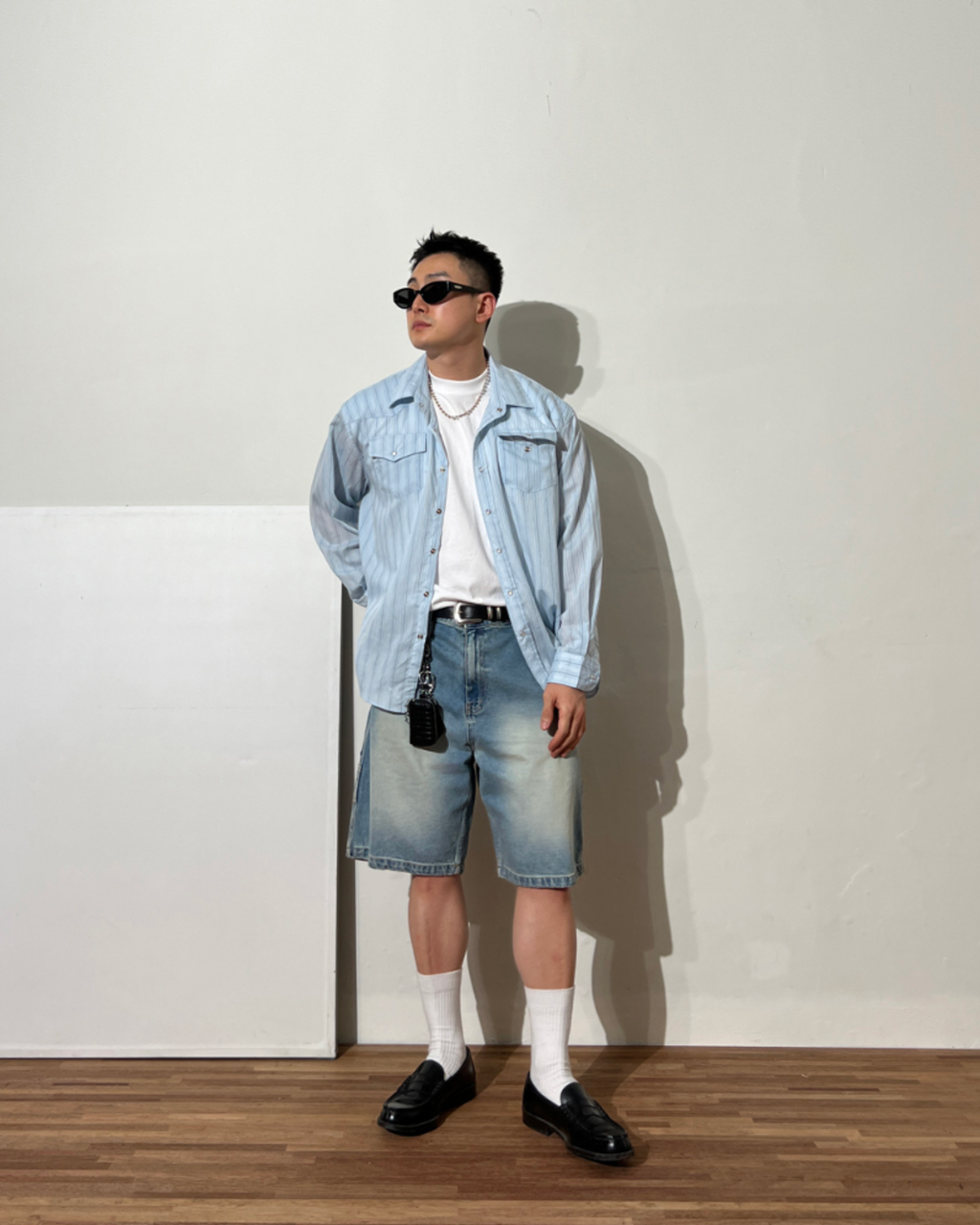 截圖 2025-07-02 上午11.56.06