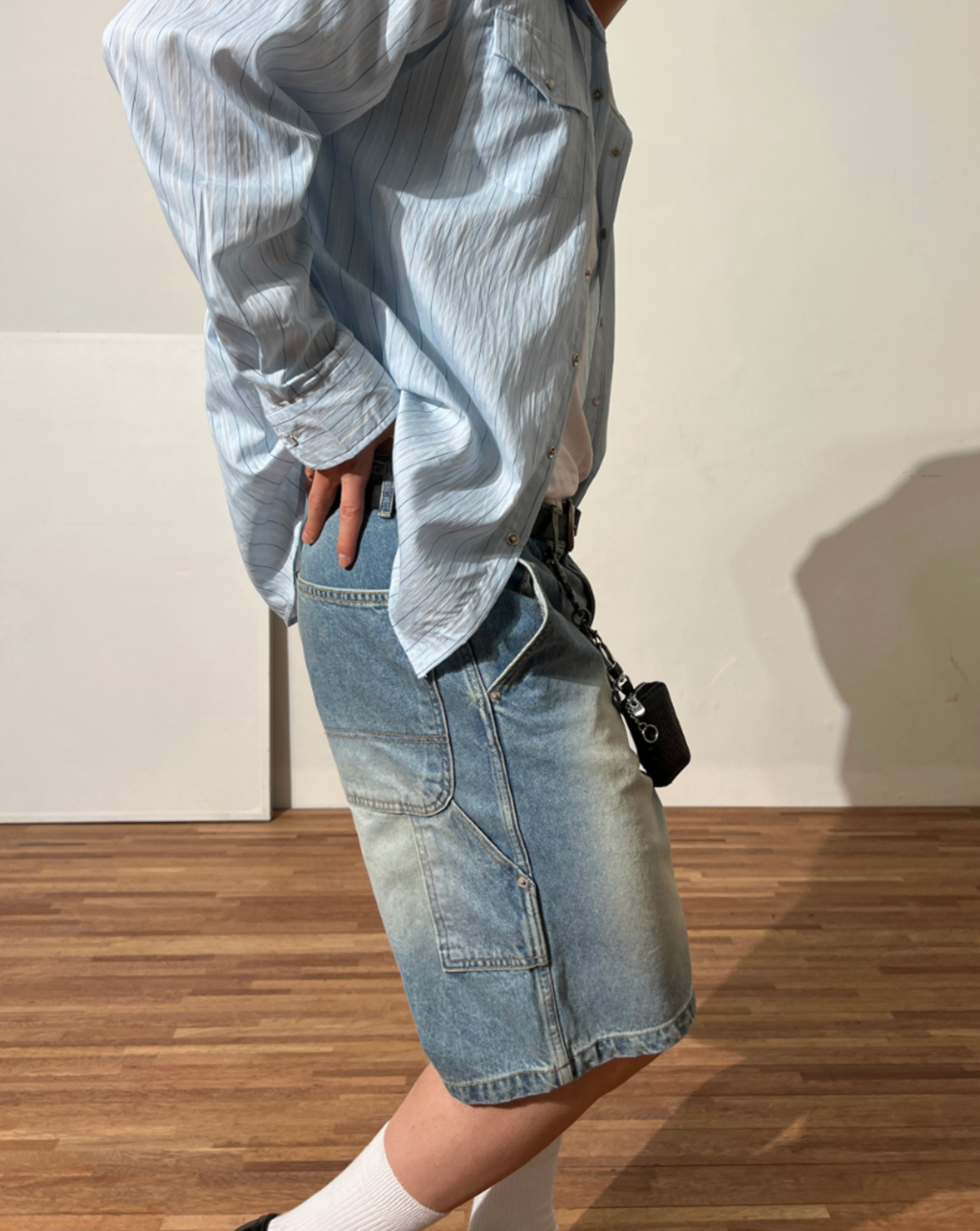 截圖 2025-07-02 上午11.57.11