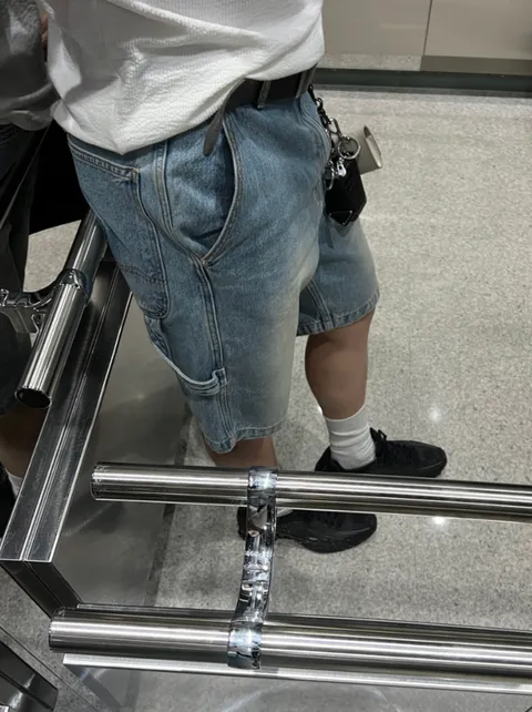 截圖 2025-07-02 中午12.01.40