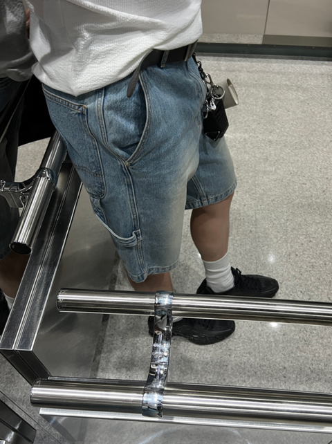 截圖 2025-07-02 中午12.01.40
