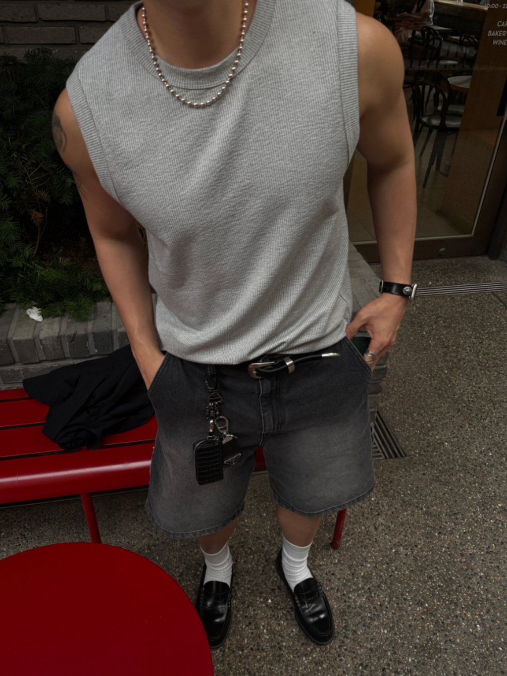 截圖 2025-07-02 上午11.58.53