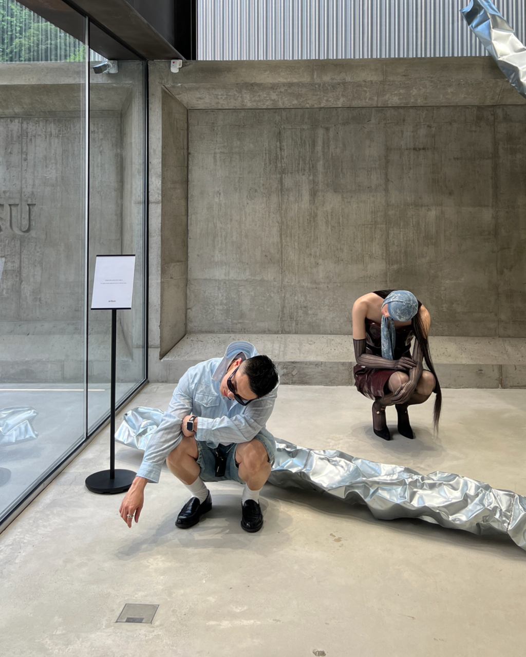截圖 2025-07-02 上午11.54.52