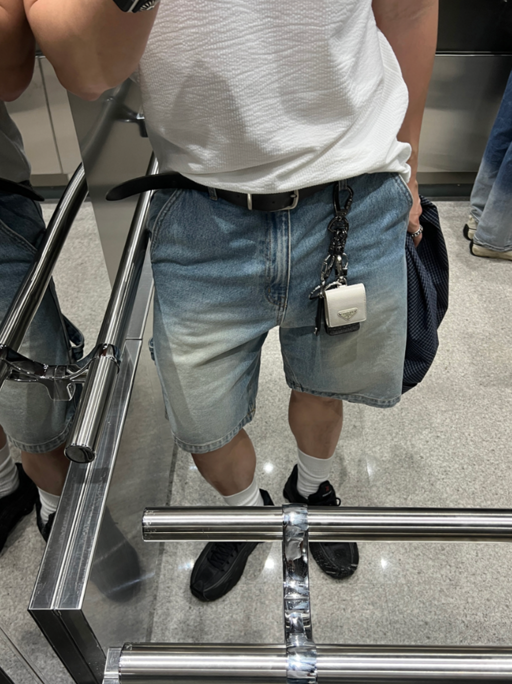 截圖 2025-07-02 中午12.01.50