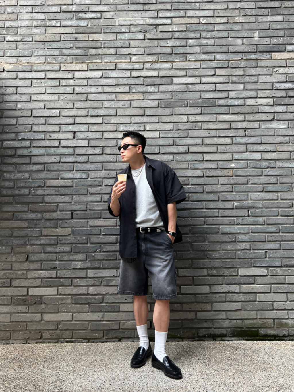 截圖 2025-07-02 上午11.57.36