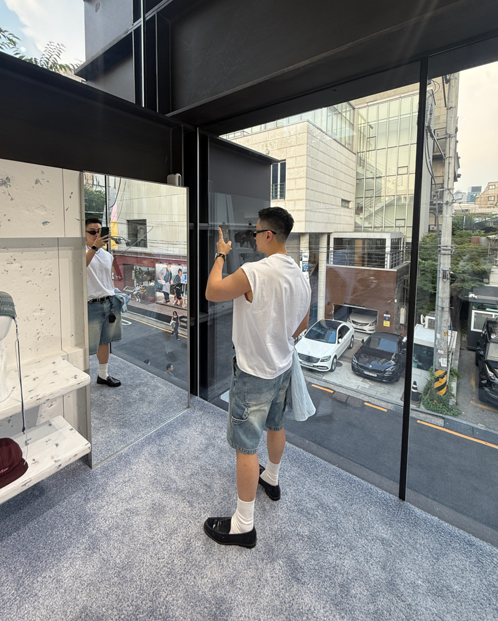截圖 2025-07-02 上午11.55.34