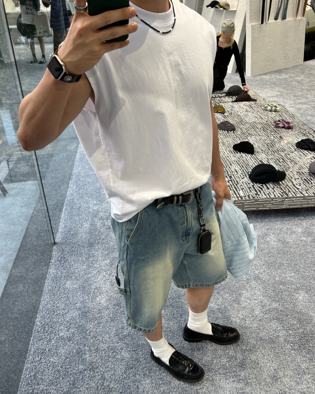 截圖 2025-07-02 上午11.55.14