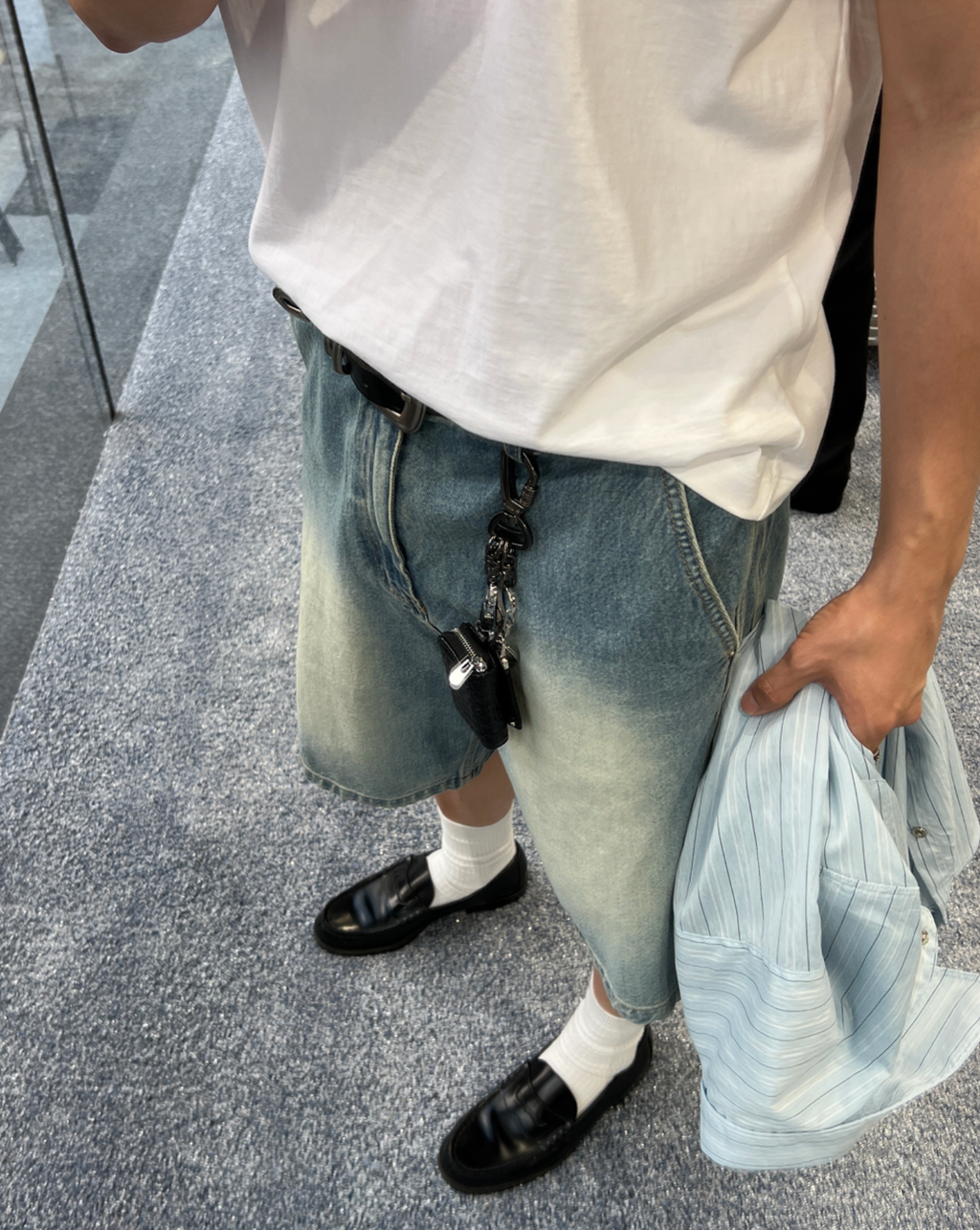 截圖 2025-07-02 上午11.55.02