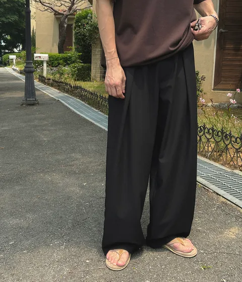 截圖 2025-07-02 中午12.56.01