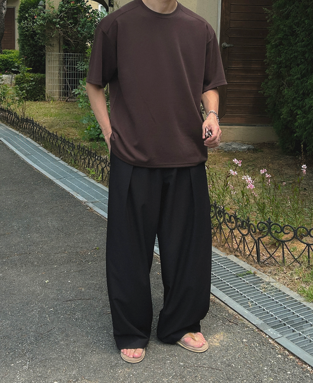 截圖 2025-07-02 中午12.55.54
