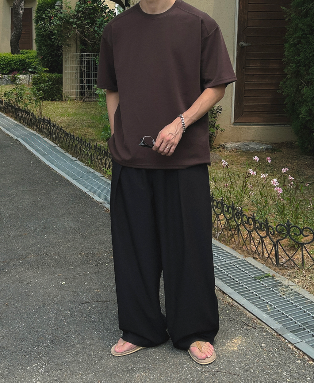 截圖 2025-07-02 中午12.54.36