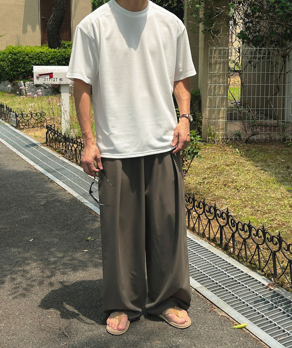 截圖 2025-07-02 中午12.55.15