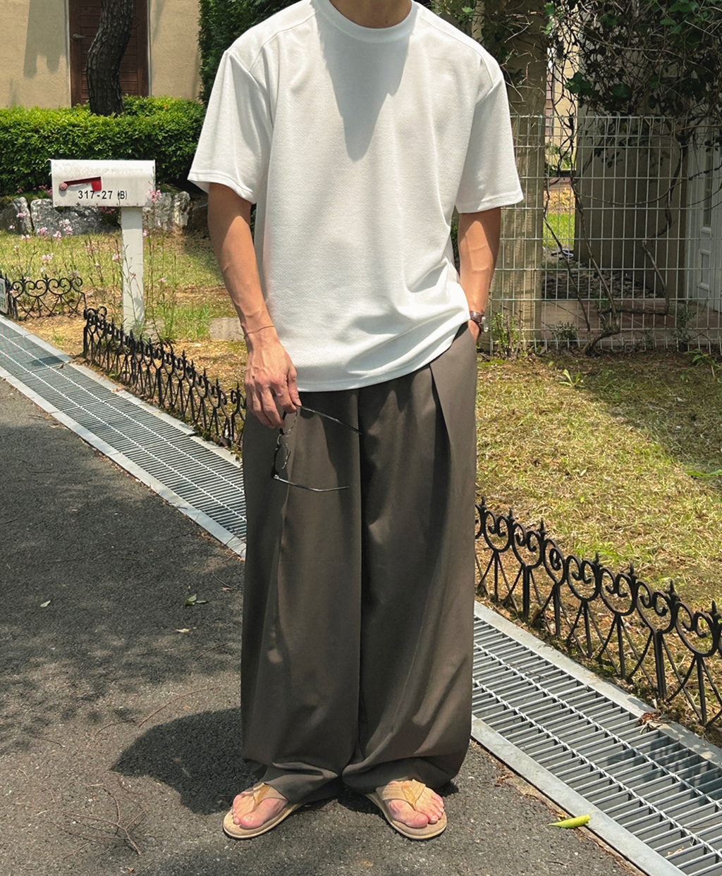 截圖 2025-07-02 中午12.55.08