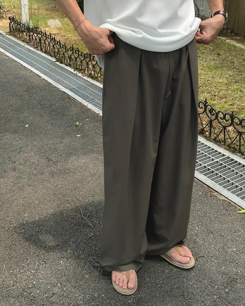截圖 2025-07-02 中午12.54.03