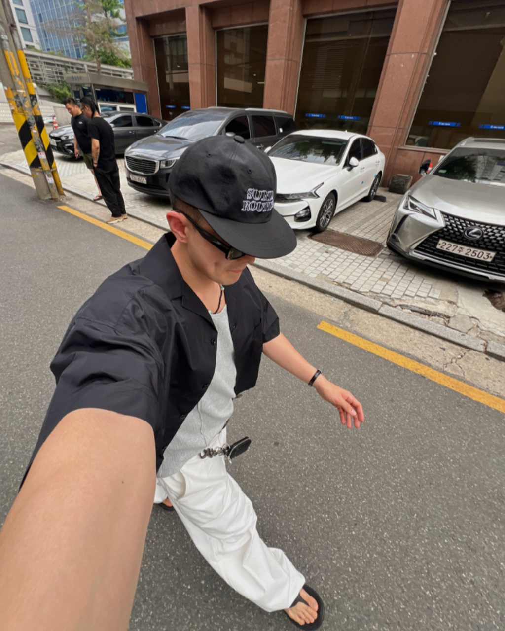截圖 2025-07-02 下午1.07.08