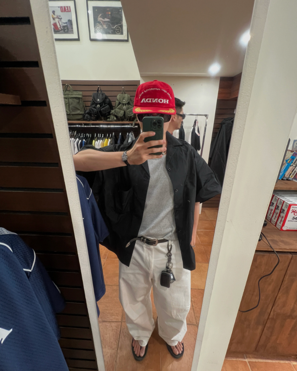 截圖 2025-07-02 下午1.08.24