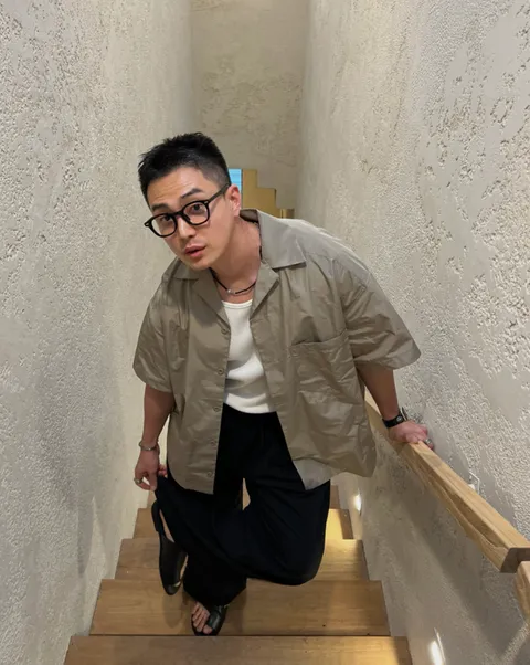 截圖 2025-07-02 下午1.09.59