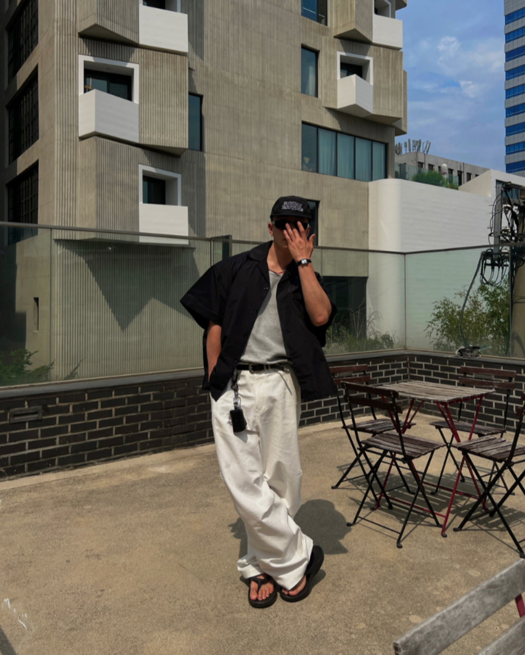 截圖 2025-07-02 下午1.06.57