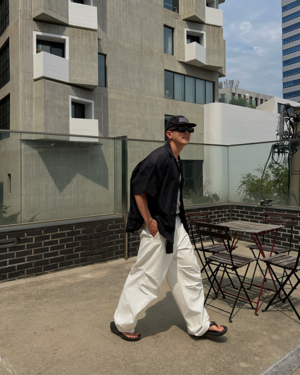 截圖 2025-07-02 下午1.07.55