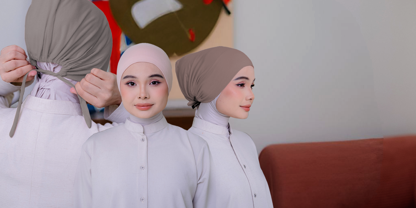 NAYRA INNER | Fateeya