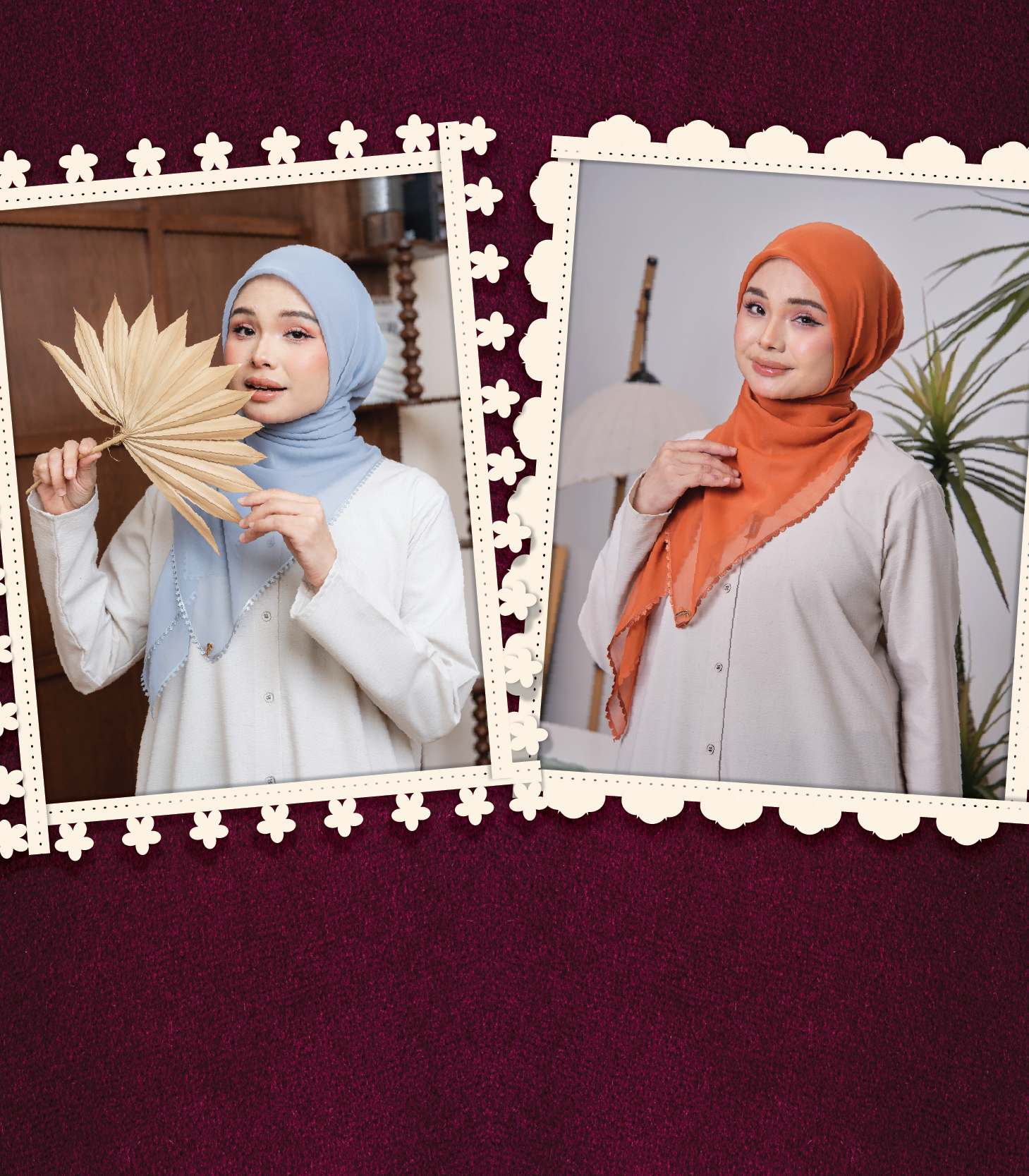 ASAL SQUARE | Fateeya