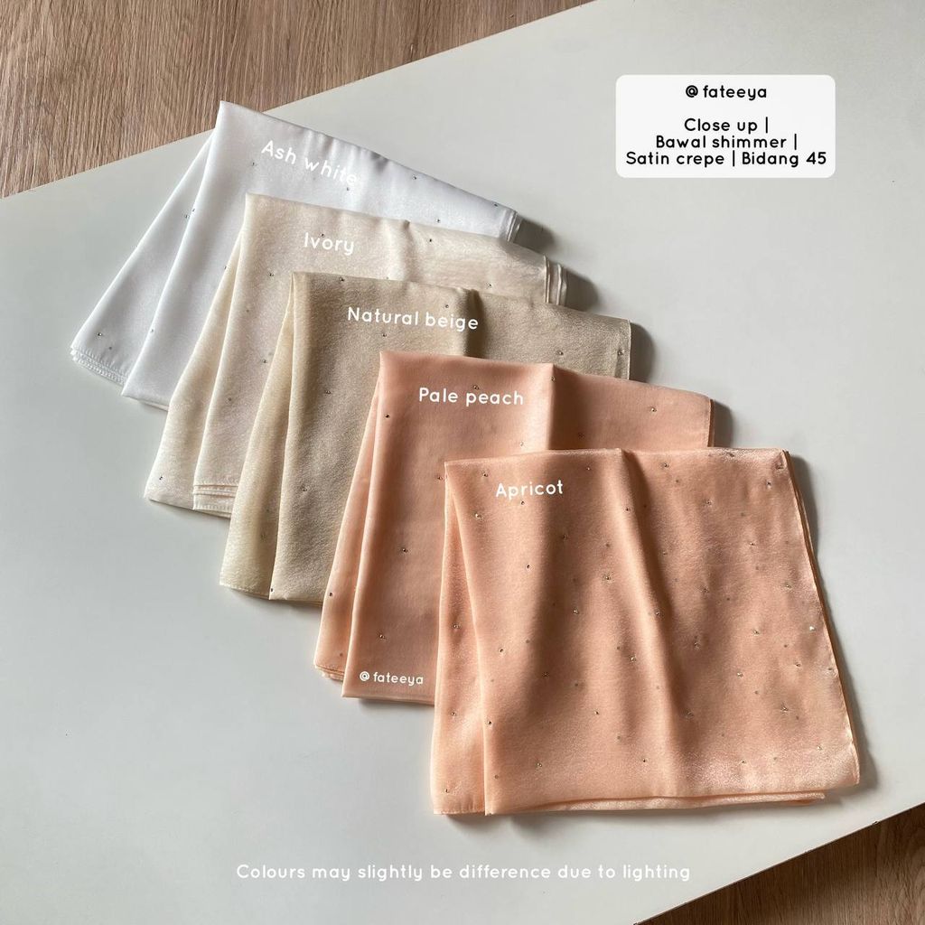 6150113351212666617