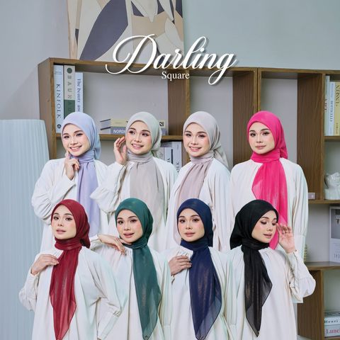 IMG_4406