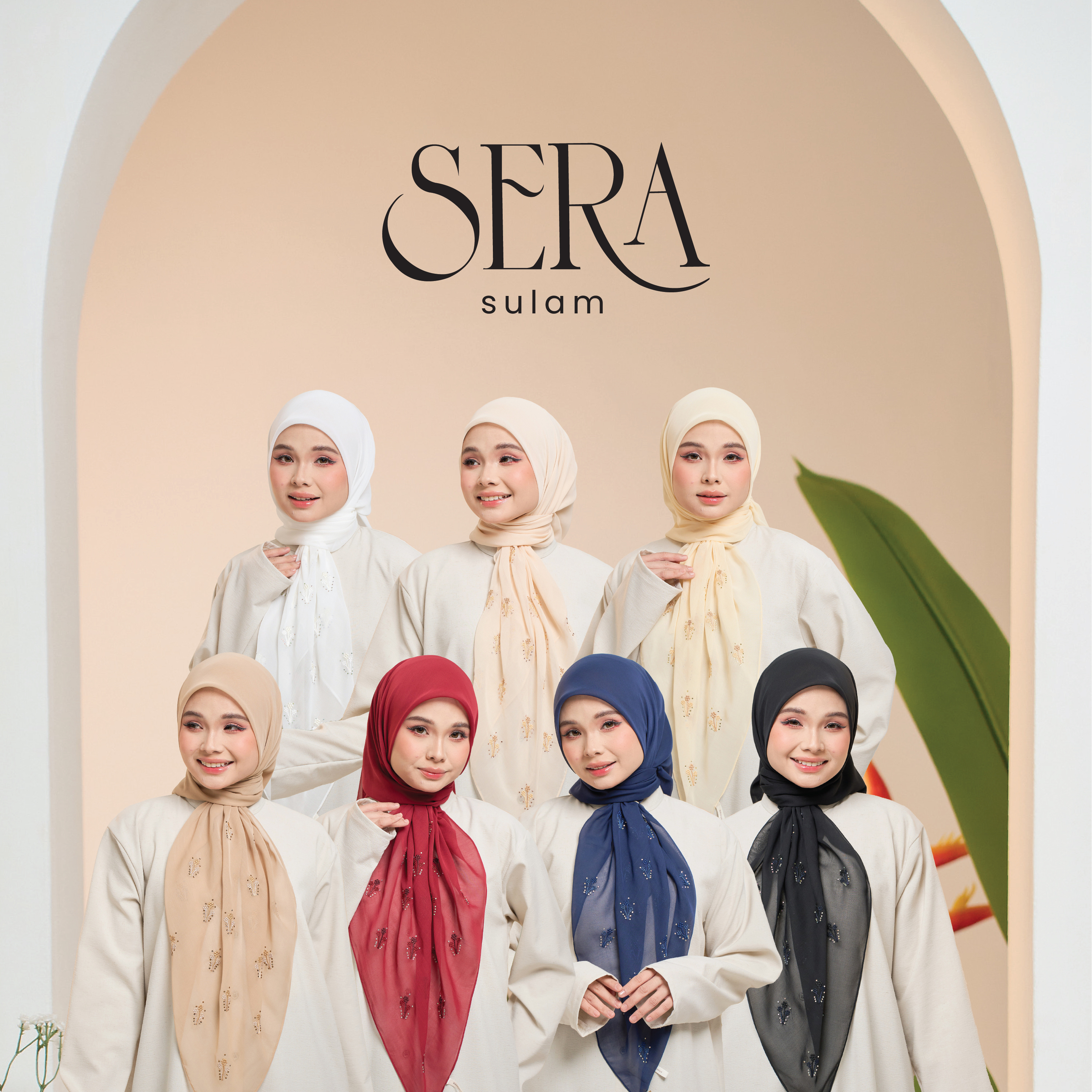 SERA PRODUCT UPDATE 1;1-01